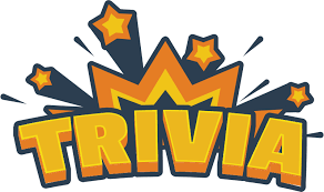 Virtual Trivia with Vineland Public Library