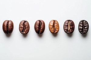 Savor: Coffee Unfiltered, Thinking Outside the Cup