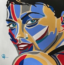 Local Artists at Nepenthe Gallery: Winter Solstice 2026