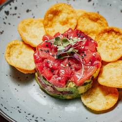 Valentine’s Day at Roanoke