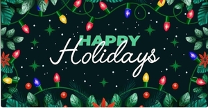Rescheduled - Folk Project Annual Holiday Benefit Concert