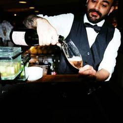 Valentine’s Day at The 101 Bar & Grill