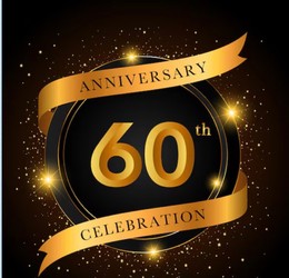 60th Anniversary of Beacon Square Civic Association