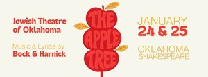 The Apple Tree - A Musical