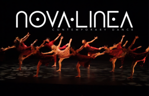 Nova Linea Contemporary Dance