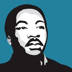 2026 Rev. Dr. Martin Luther King Jr. Celebration—The Dream Reimagined: Youth Voices Uplifted