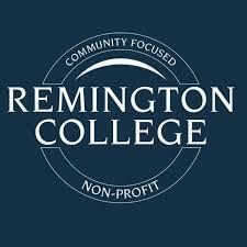Expanded Trades Lab Ribbon Cutting at Remington College – Fort Worth Campus