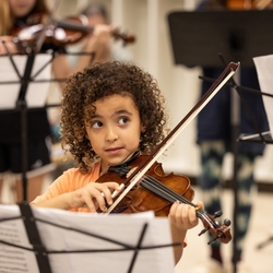 Exploring Instruments