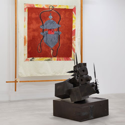 Valade Speaker Series: Rajni Perera & Nep Sidhu