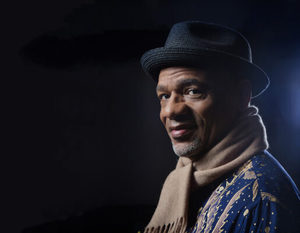 Morris Museum and WBGO Present All That Jazz with Kirk Whalum