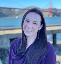 Dance Longer with Cross Training and Recovery with Dr. Selina Shah, MD, FACP, FAMSSM and Rachel