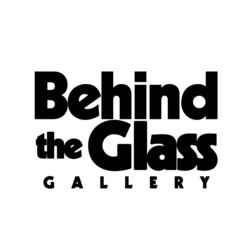 Behind the Glass – 3rd Anniversary Gallery Kickoff