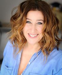 The Joyful Body: Stress-Release & Feel-Better Tools for Every Age with Rachel Fleischman, LCSW, REAT