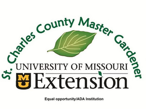 St. Charles County Master Gardeners Classes