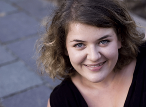 Choral Concert Featuring Brahms, Copand and Mahler