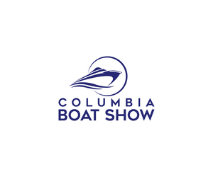 Columbia Boat Show