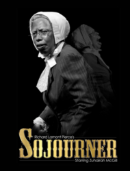Sojourner