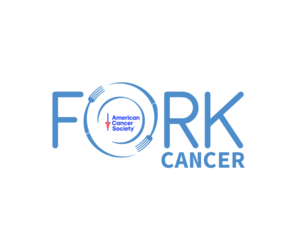 Fork Cancer