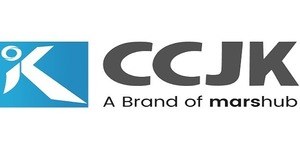 Translation services