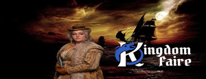 Kingdom Faire