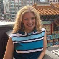 The Emotional Side of Decluttering