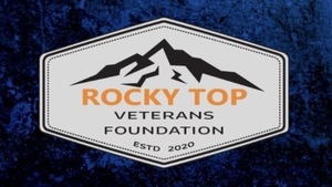 Pints with Patriots Veterans Social