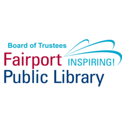 Library Board of Trustees Meeting