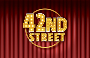 42nd Street