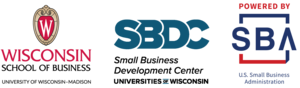 SBDC Fearless Performance Management
