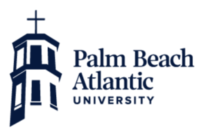 Palm Beach Atlantic University presents: Rethinking the Church: Then and Now