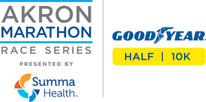 Goodyear Half Marathon & 10K