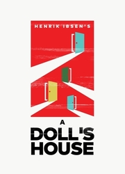 A Doll's House
