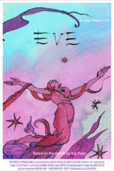 EVE: Screening + Conversation