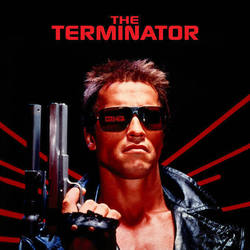 Sci-fi Cinema Series: The Terminator