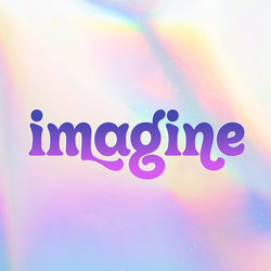 "Imagine" Midwinter Concert with The St. Louis Children's Choirs