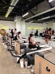 Desert Ridge Marketplace Rise & Reformed