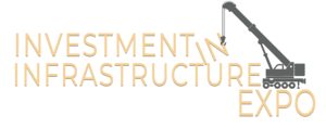 2026 Investment In Infrastructure Expo - SITE Improvement Association