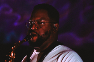 Trust The Process w/Tim Hall