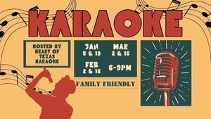 Karaoke