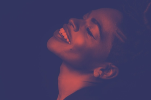 Tenille Ja'Nae Live!