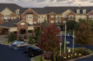 Love Your Life, Not Your Stuff - An Introduction to Decluttering for Seniors