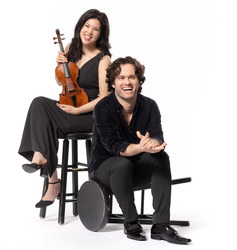 Isabella Stewart Gardner Museum: Twelfth Night Ensemble