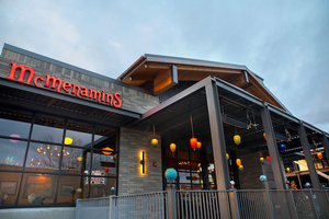 7th Annual Cedar Hills Pub IPA Festival