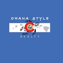 Ohana Style Realty