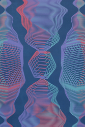 Catastrophic Forgetting by Sohan Murthy