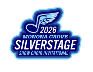 SilverStage Show Choir Competition