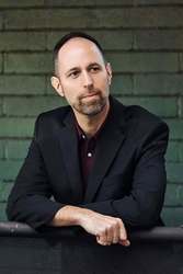 Spencer Myer Masterclass