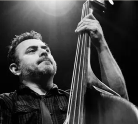 The Ruby Hotel & Bar Hosts Live Music Saturday Featuring JJ Plasencio