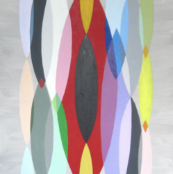 Artist of the Month Showcase & Meet & Greet at The Ruby Hotel & Bar