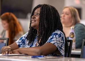 Your Weight Matters New Orleans